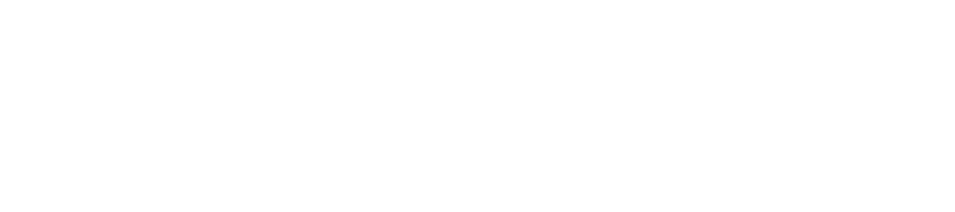 Bluma Cane Corsos